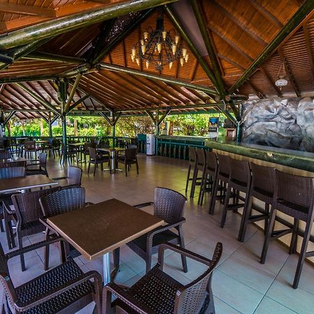 Venus Bieno Hotel Сиде Екстериор снимка
