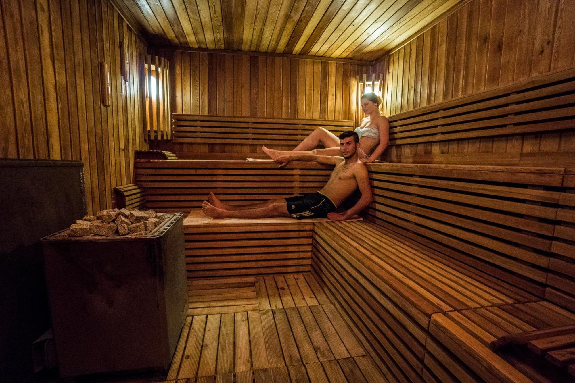 Venus Bieno Hotel Сиде Екстериор снимка