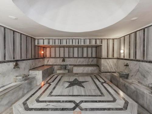 Venus Bieno Hotel Сиде Екстериор снимка